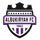 Al Bukayriyah