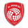 Al Arabi SC