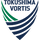 Tokushima Vortis