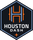 Houston Dash W