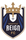 Seattle Reign FC W