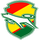 JEF United Chiba