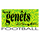 Anglet Genets