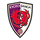 Kyoto Sanga