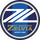 Machida Zelvia