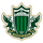Matsumoto Yamaga