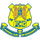 Gueugnon