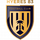 Hyères