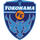 Yokohama FC