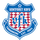 Ventforet Kofu