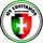 St Maur Lusitanos