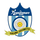 Kamatamare Sanuki