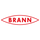 Brann