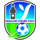 Moulins-Yzeure Foot 03