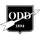 ODD Ballklubb