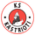 Kastrioti Krujë