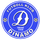 Dinamo Tirana