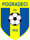 Pogradeci