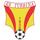 Turbina Cërrik