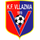 Vllaznia Shkodër