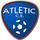 Atlètic Club d'Escaldes
