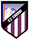 Carroi