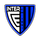 Inter Club d'Escaldes II