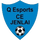 Jenlai