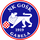 GOŠK Gabela