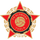 Sloboda Tuzla
