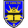 Goražde