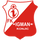 Igman Konjic
