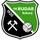 Rudar Kakanj