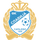 Slavija