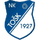 TOŠK Tešanj