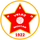 Velež