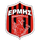 Ermis