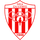 Nea Salamis