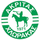 Akritas