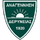 Anagennisi Deryneia
