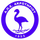 APEA