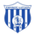 Ethnikos Latsion