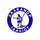 Halkanoras