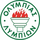 Olympiada Lympion