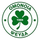 Omonia Psevda