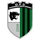 Ormideia