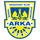 Arka Gdynia