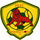 Humble Lions
