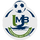 Montego Bay United