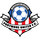 Portmore United